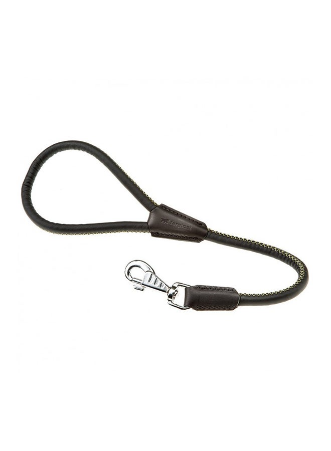 Ferplast Derby G Lead Black 60cm 