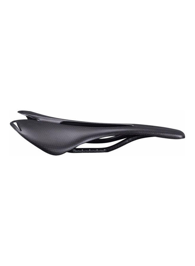 3K Carbon Fiber Seat for Mountain Bike - Image 4