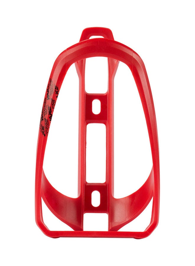 وايك حامل زجاجة مياه للدراجة من قطعتين - Image 2