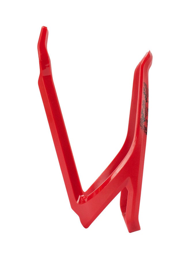 وايك حامل زجاجة مياه للدراجة من قطعتين - Image 4