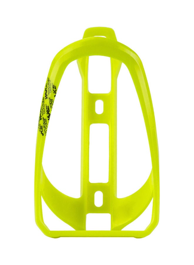 WAKE 2-Piece Bicycle Water Bottle Holder  - Image 2