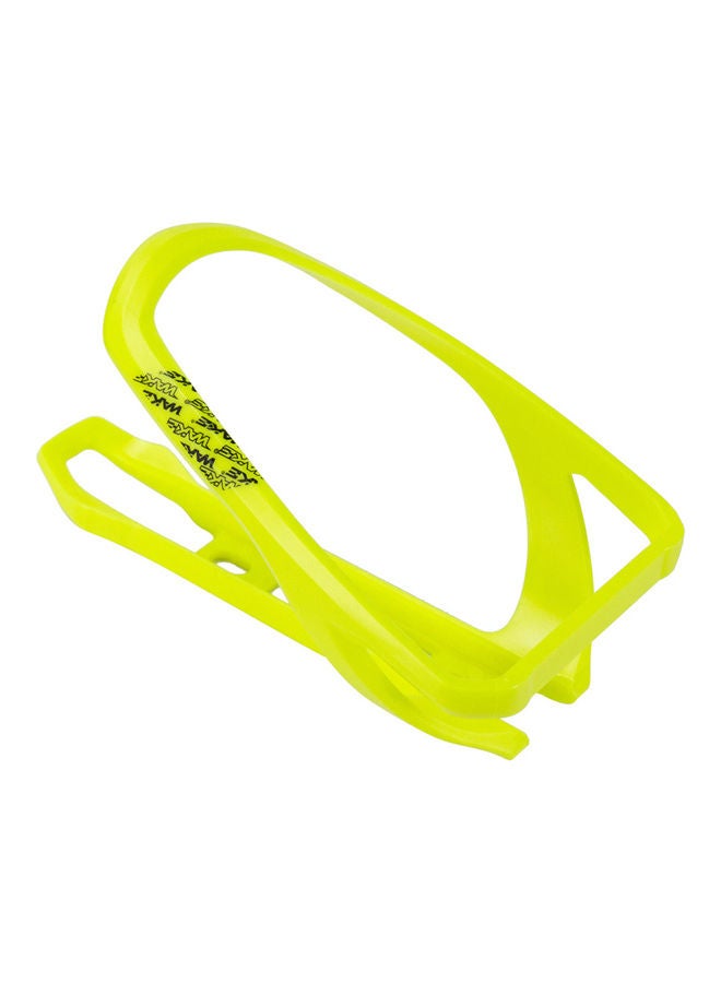 WAKE 2-Piece Bicycle Water Bottle Holder  - Image 3