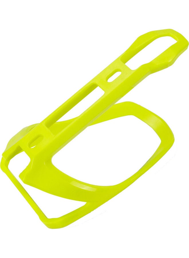 WAKE 2-Piece Bicycle Water Bottle Holder  - Image 4