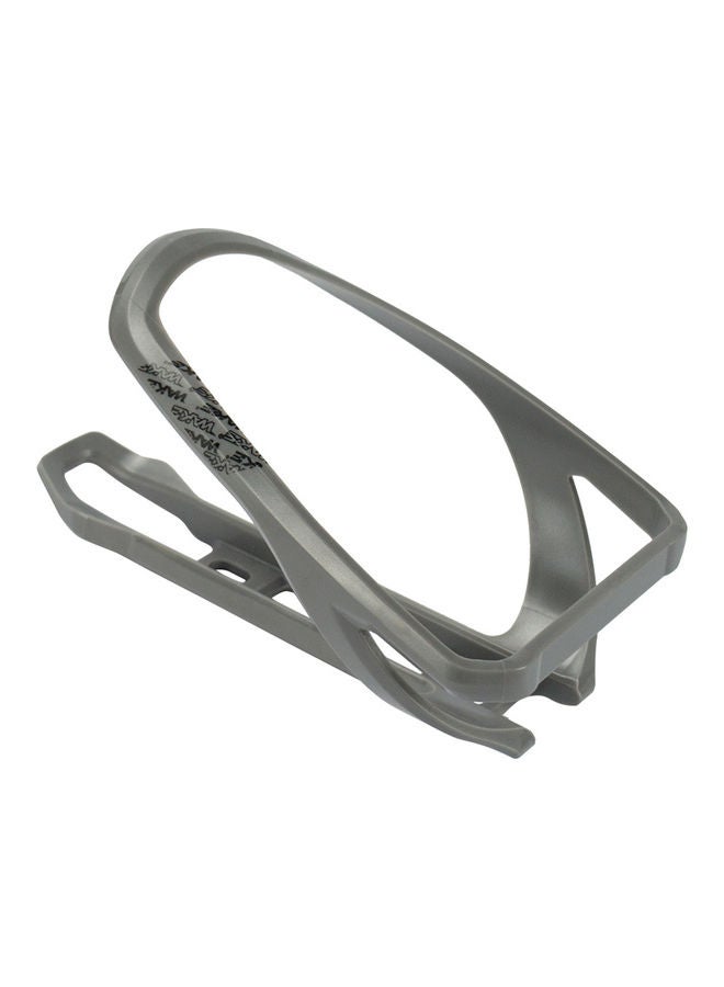 WAKE 2-Piece Bicycle Water Bottle Holder - Image 3