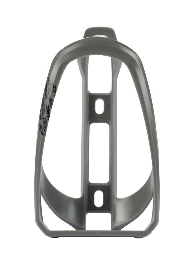 WAKE 2-Piece Bicycle Water Bottle Holder - Image 4
