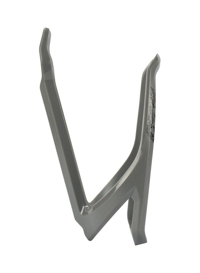 WAKE 2-Piece Bicycle Water Bottle Holder - Image 5