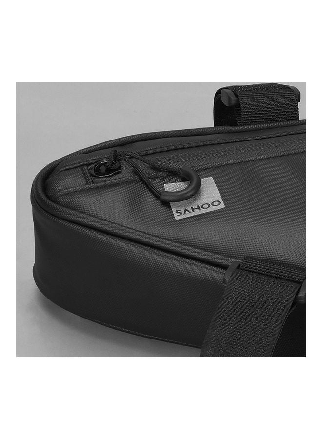 Sahoo - Bicycle Frame Front Bag - Image 1