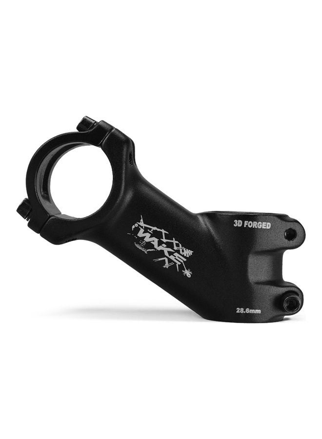 WAKE Bicycle Stand Pipe  - Image 1