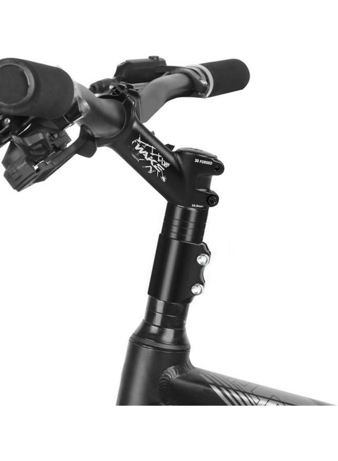 WAKE Bicycle Stand Pipe  - Image 2