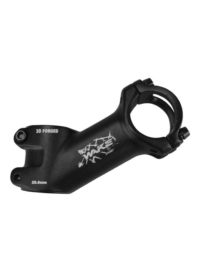 WAKE Bicycle Stand Pipe  - Image 3
