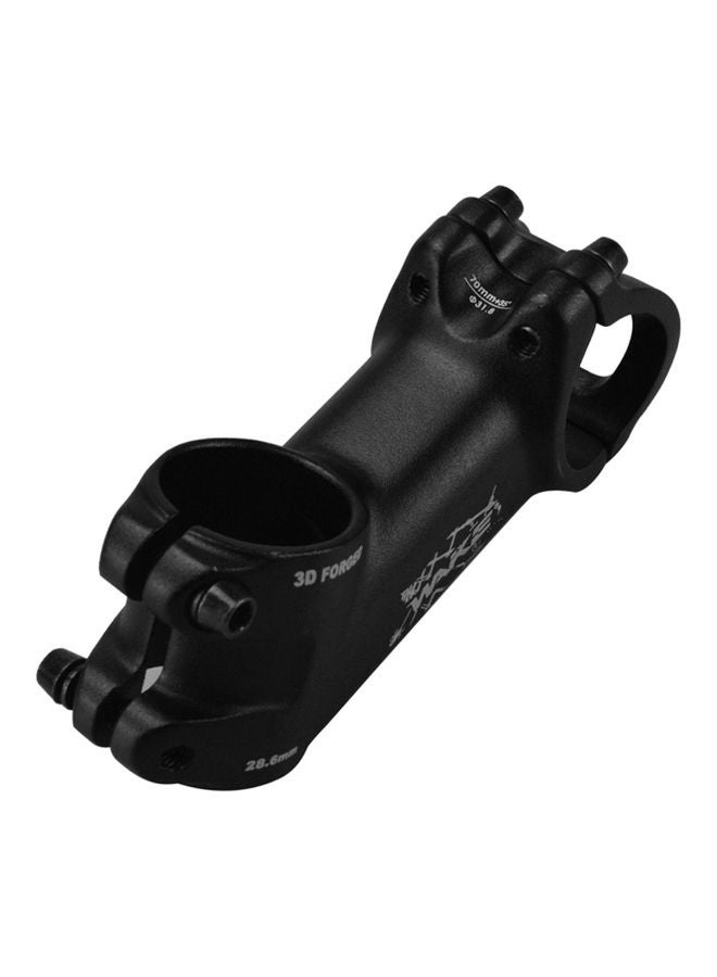 WAKE Bicycle Stand Pipe  - Image 4