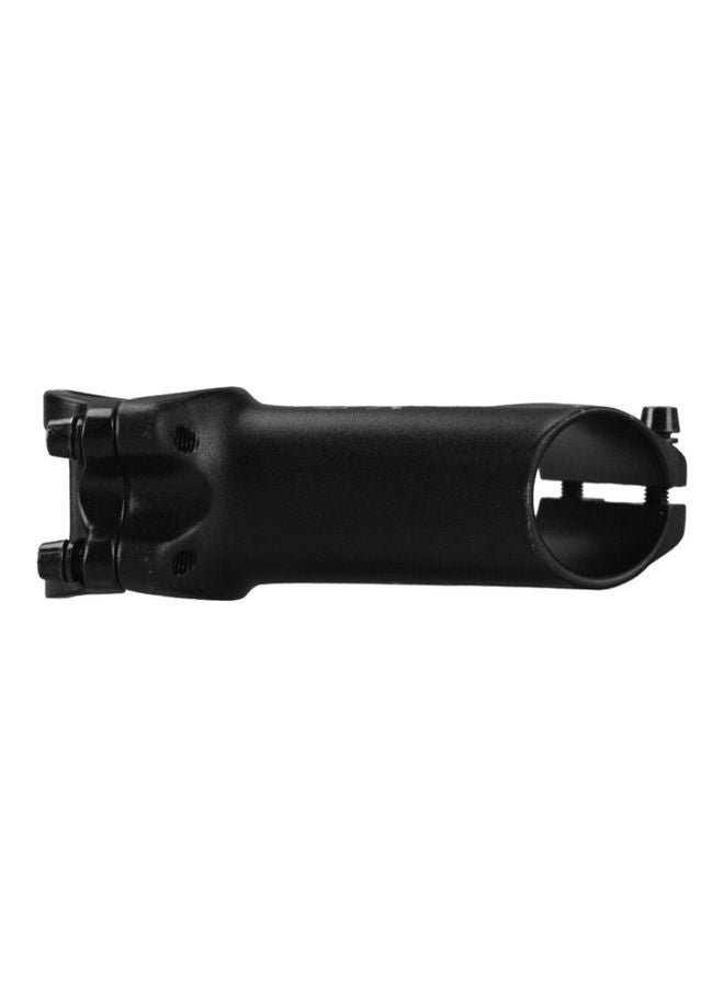 WAKE Bicycle Stand Pipe  - Image 5