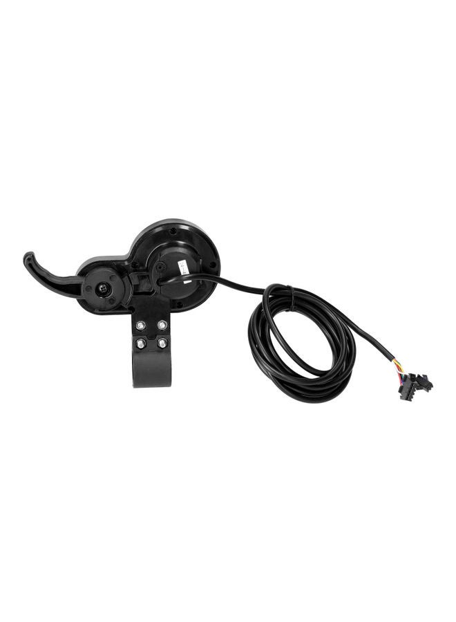 Generic - Brushless Motor Controller - Image 1