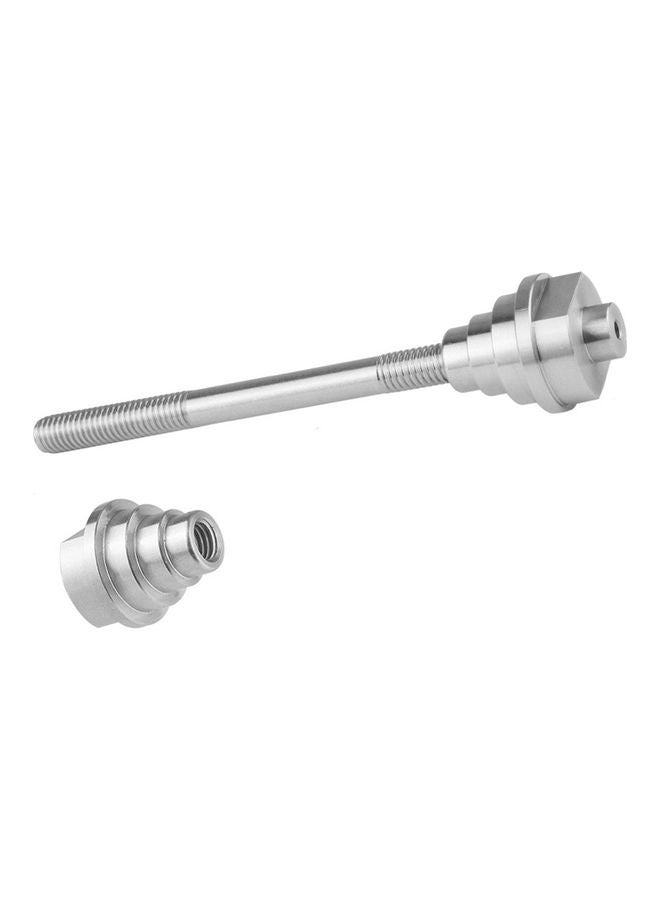 زد تي تي أو أداة تكييف لمحطة ضبط الدراجة - Image 3