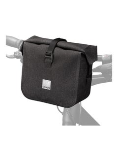 Sahoo Waterproof Pro Bike Bag  - Image 1