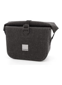 Sahoo Waterproof Pro Bike Bag  - Image 2