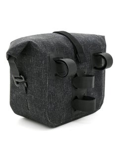 Sahoo Waterproof Pro Bike Bag  - Image 4
