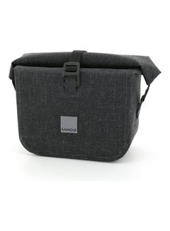Sahoo Waterproof Pro Bike Bag  - Image 5