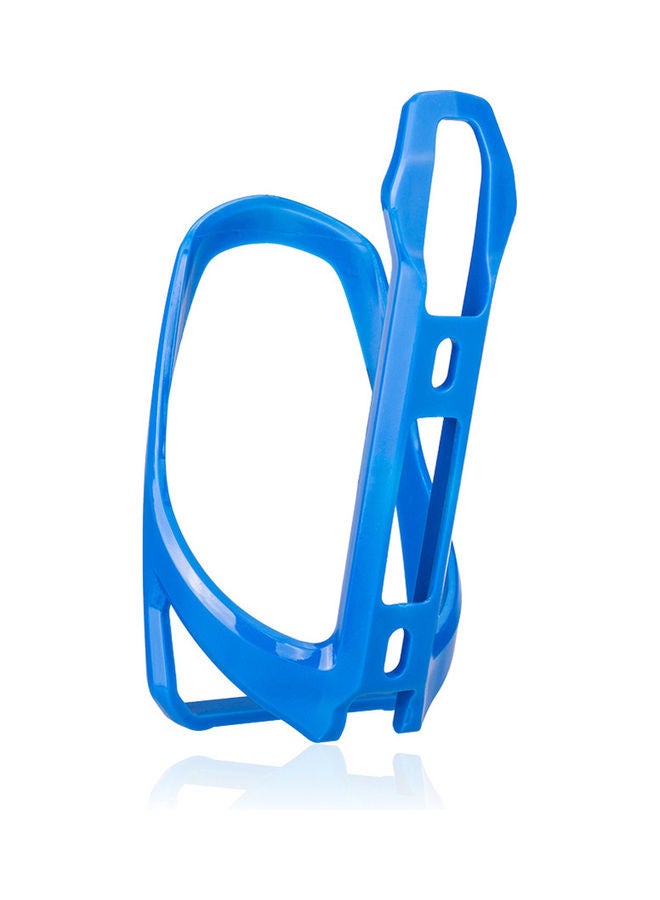 زد تي تي أو قفص واق لزجاجة الدراجة - Image 1