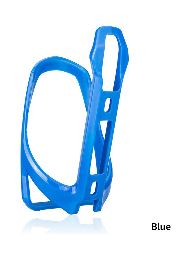 زد تي تي أو قفص واق لزجاجة الدراجة - Image 2