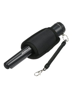 Generic Handheld Pinpointed Metal Detector Treasure Hunting Tool  - Image 3