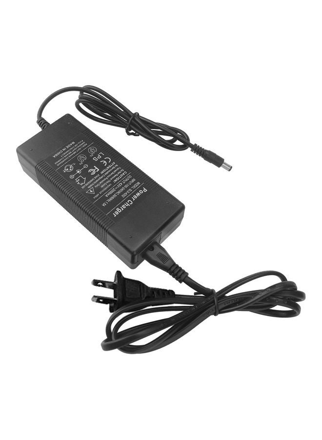 Electric Scooter Charger  - Image 3