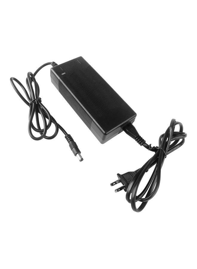 Electric Scooter Charger  - Image 4