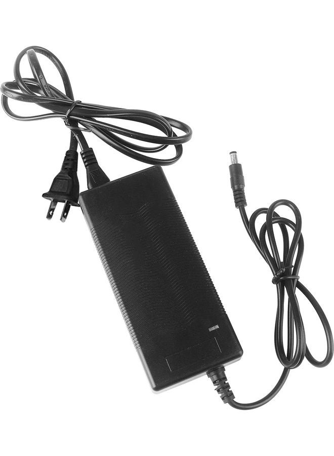 Electric Scooter Charger  - Image 5