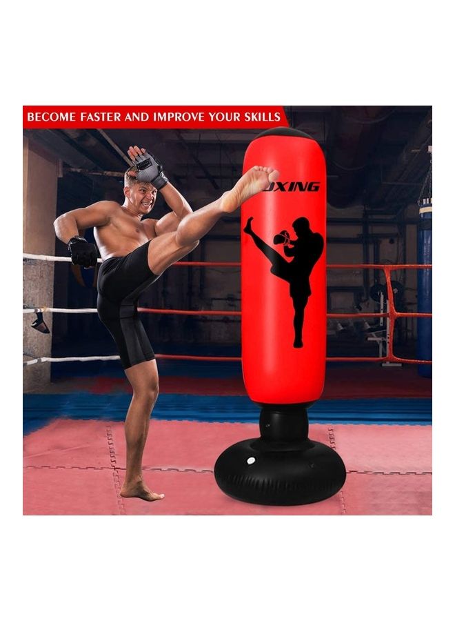 Free Standing Inflatable Punching Bag - v1627330170/N49492563A_6