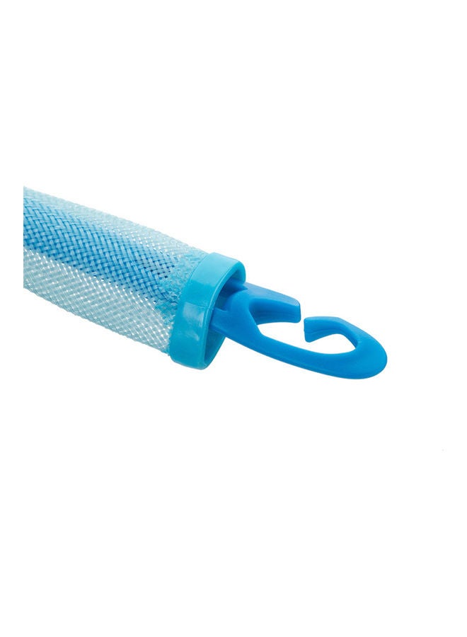 20 Piece Roller And Hooks Set Multicolour - Image 4