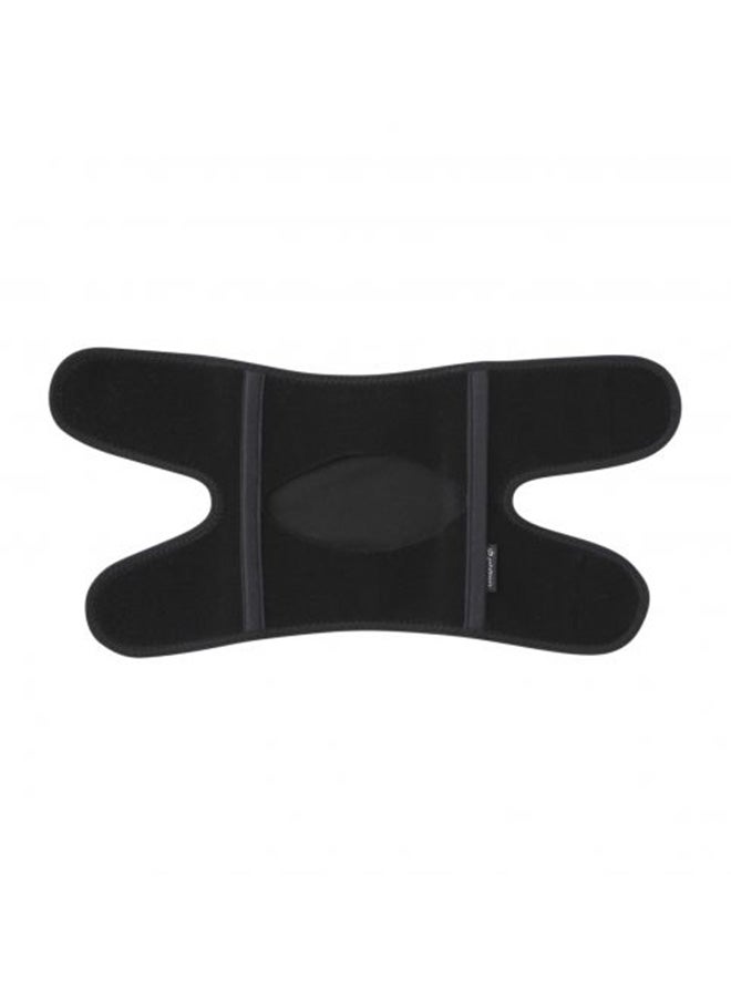 Phiten Knee Supporter  - Image 1