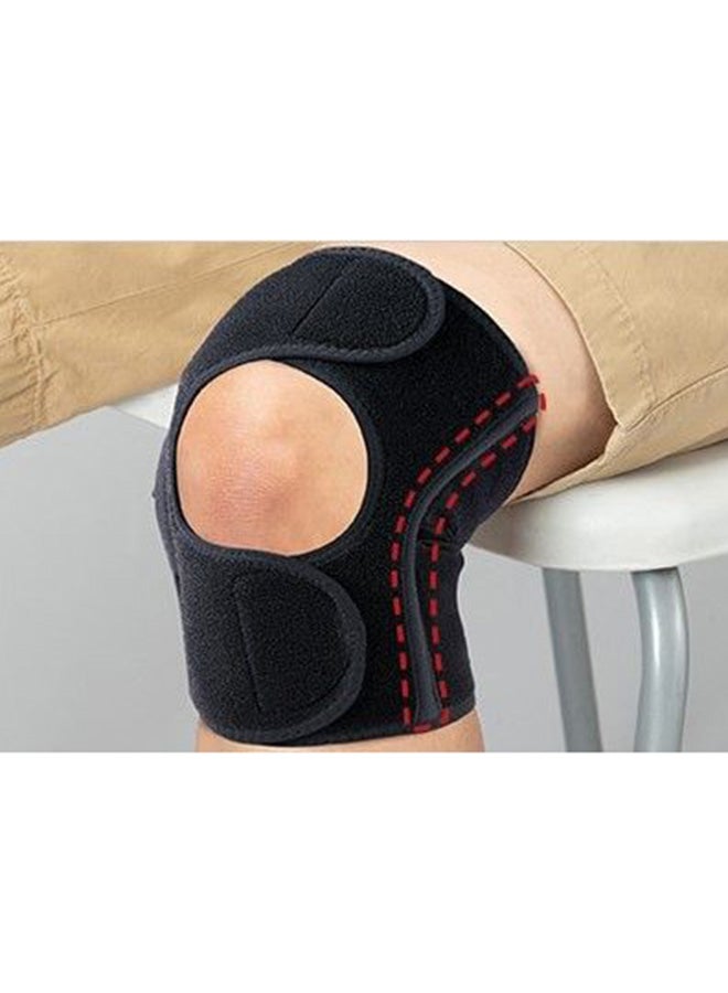 فيتن دعامة للركبة - Image 2