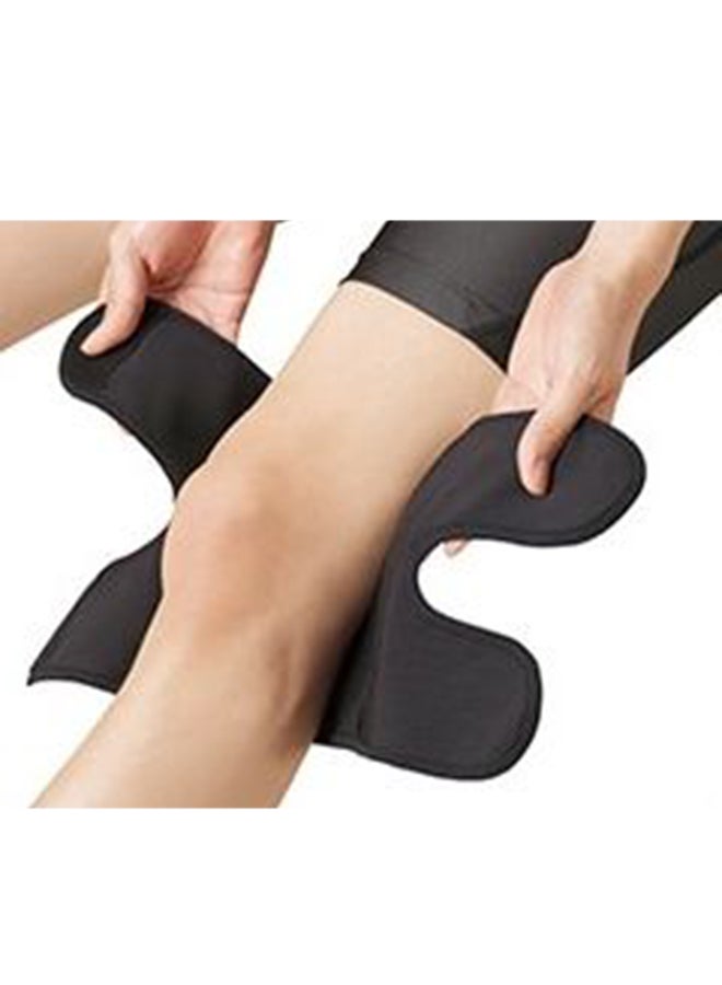 فيتن دعامة للركبة - Image 3