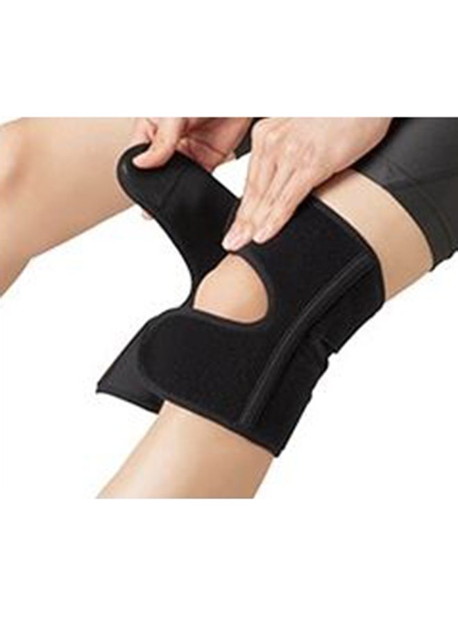 فيتن دعامة للركبة - Image 4