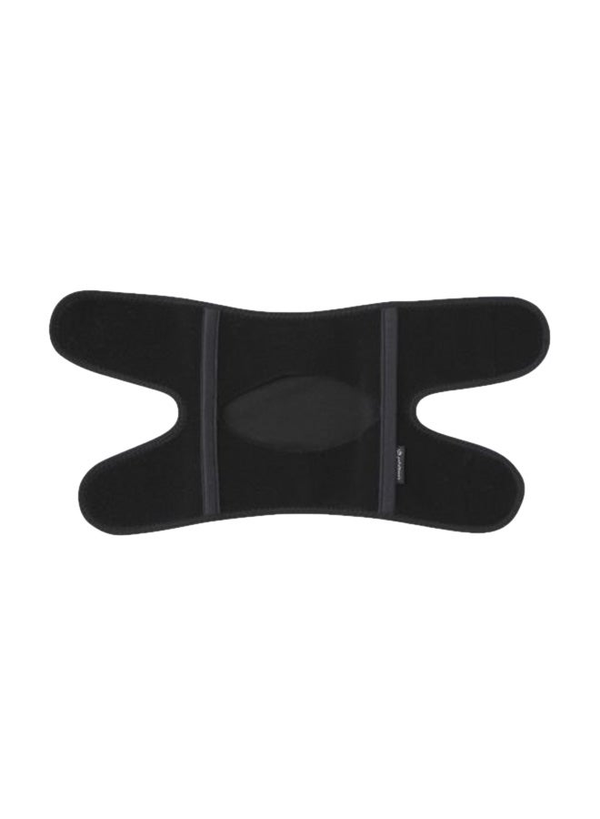 فيتن دعامة للركبة من النوع الأوسط - Image 1