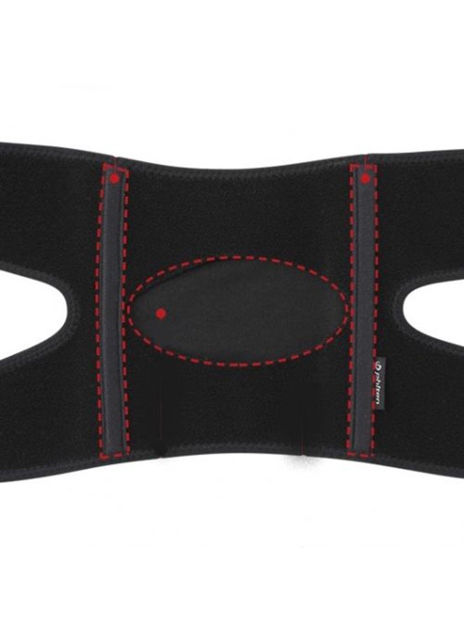 فيتن دعامة للركبة من النوع الأوسط - Image 5