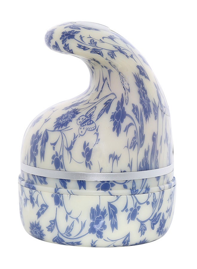 Head and Body Portable Massager