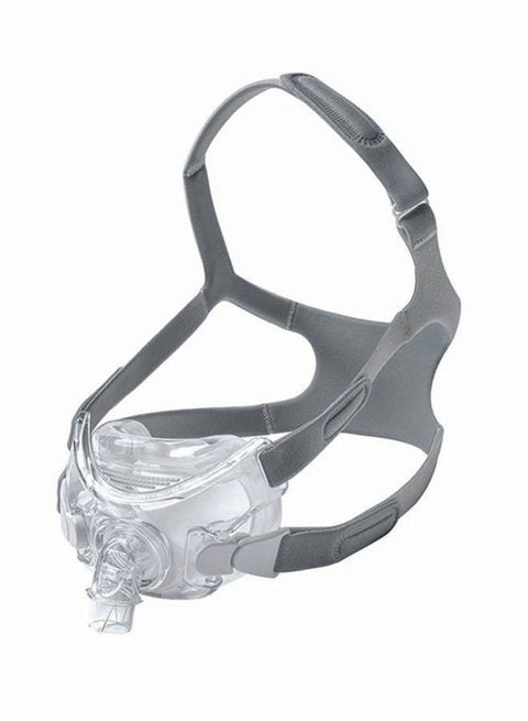 Amara View Face Mask Medium