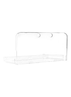 Hard Shell Protective Case For New Nintendo 3DS Xl