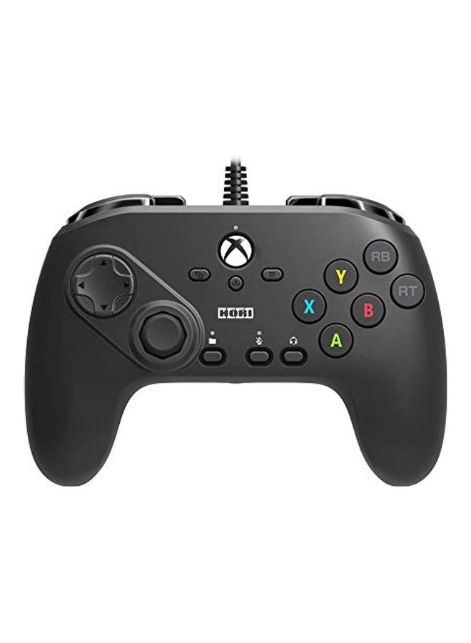 HORI - Fighting Commander Octa Designed Gamepad For Xbox Series - Image 1