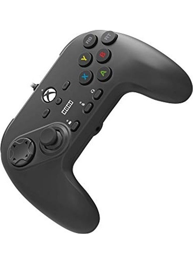 HORI - Fighting Commander Octa Designed Gamepad For Xbox Series - Image 1