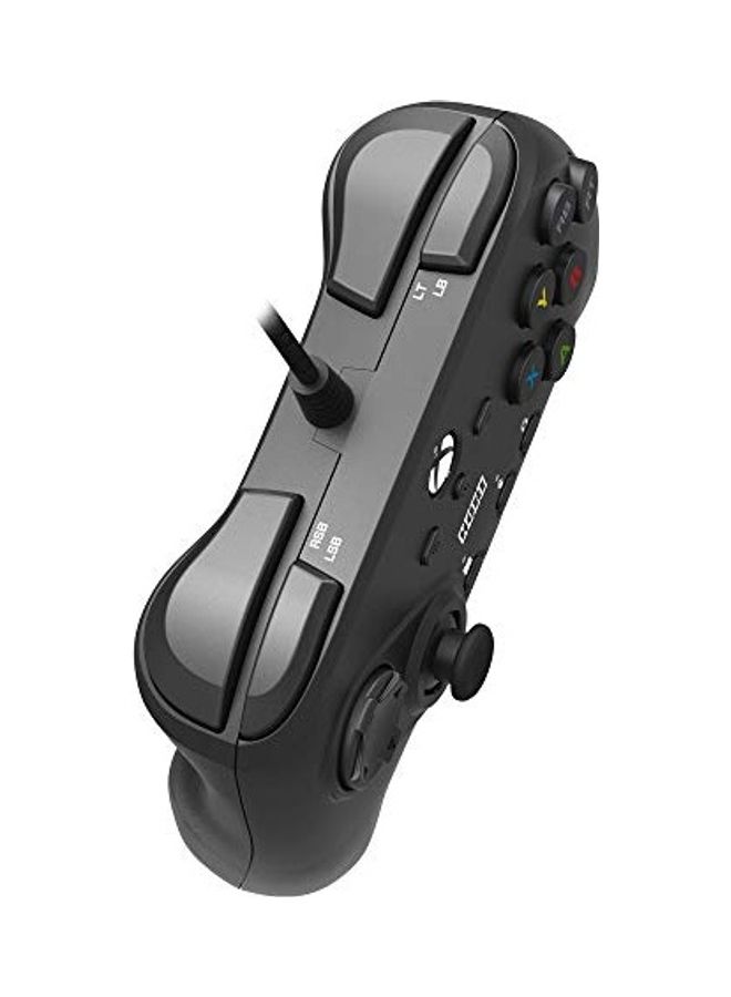 HORI - Fighting Commander Octa Designed Gamepad For Xbox Series - Image 1