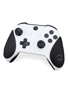 KontrolFreek Performance Grips For Xbox One And Series X Controller  - Image 1