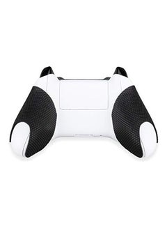 KontrolFreek Performance Grips For Xbox One And Series X Controller  - Image 3
