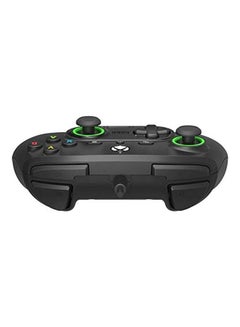 HORI HORIPAD Pro Designed For Xbox Series  - Image 4