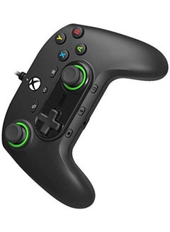 HORI HORIPAD Pro Designed For Xbox Series  - Image 5