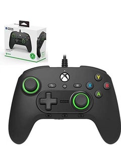 HORI HORIPAD Pro Designed For Xbox Series  - Image 1