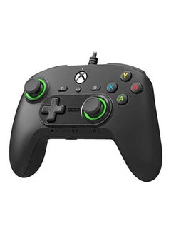 HORI HORIPAD Pro Designed For Xbox Series  - Image 2