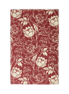 Fine Sturdy Decorative Area Rugs Multicolor 50X80cm