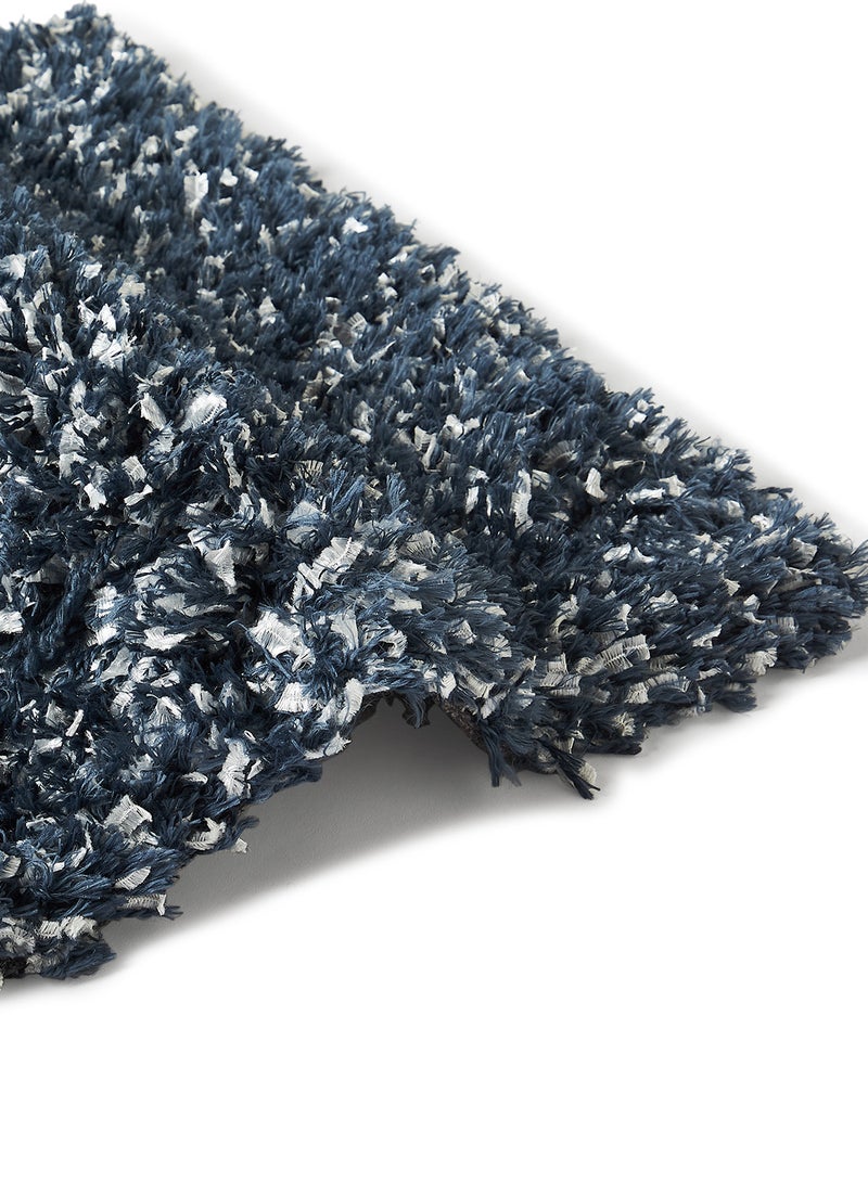 هوم تاون سجادة للأرضية متينة وأنيقة للديكور متعدد الألوان 50X80سم - Image 4